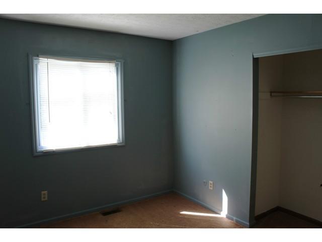 5860 Cooper Road Westerville, OH 43081 - Photo 10 of 15