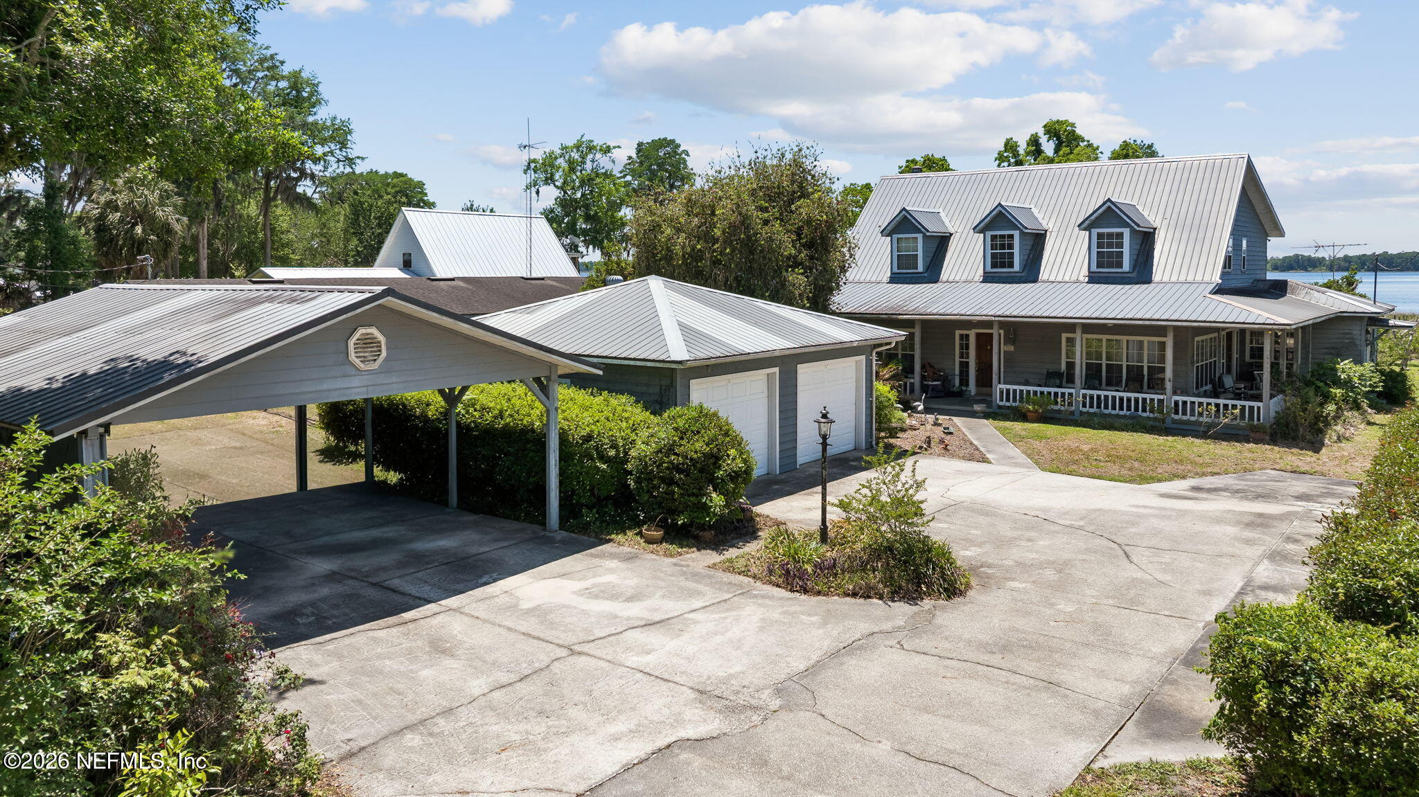 7430 Southwest County Road 18 Hampton, FL 32044 - Photo 51 of 72 51-web-or-mls-7430 SW County Rd 18 (56 o