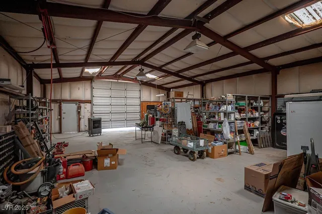 $260,000 | 2501 Joshua Road, Amargosa Valley, NV 89020