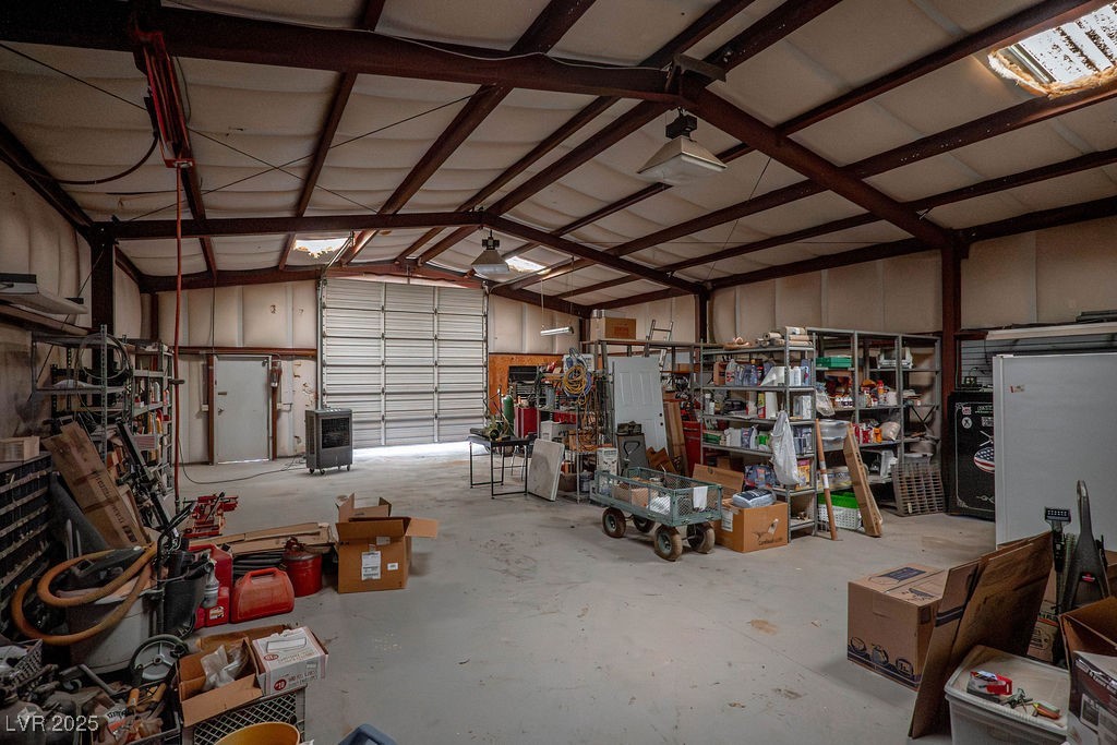 2501 Joshua Road Amargosa Valley, NV 89020 - Photo 19 of 54