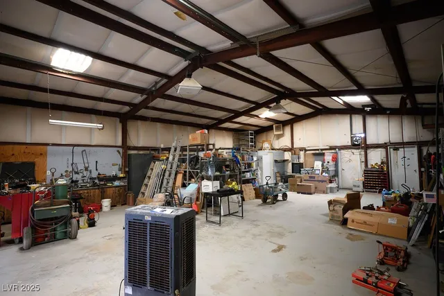 $260,000 | 2501 Joshua Road, Amargosa Valley, NV 89020