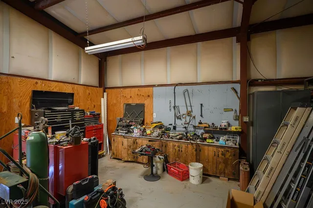 $260,000 | 2501 Joshua Road, Amargosa Valley, NV 89020