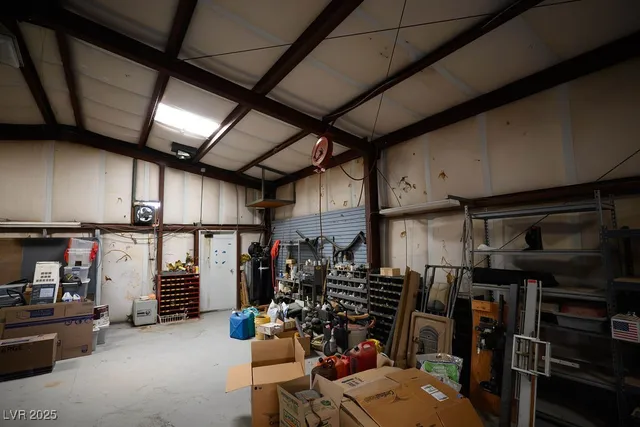 $260,000 | 2501 Joshua Road, Amargosa Valley, NV 89020