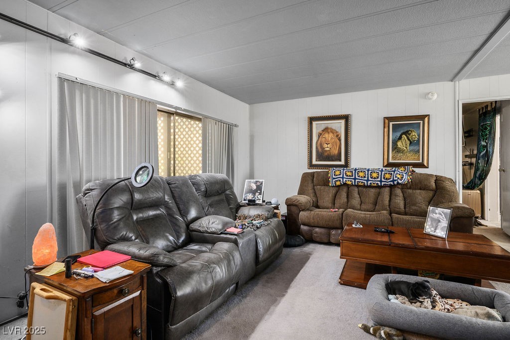 2501 Joshua Road Amargosa Valley, NV 89020 - Photo 26 of 54