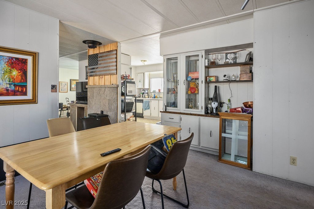 2501 Joshua Road Amargosa Valley, NV 89020 - Photo 31 of 54