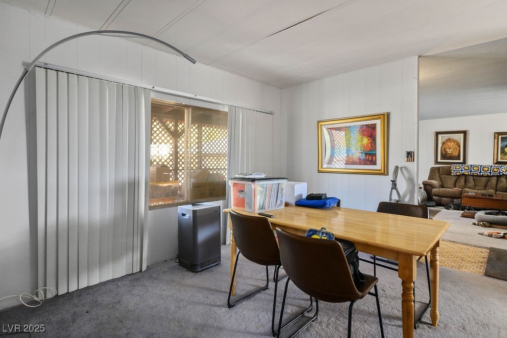 2501 Joshua Road Amargosa Valley, NV 89020 - Photo 32 of 54