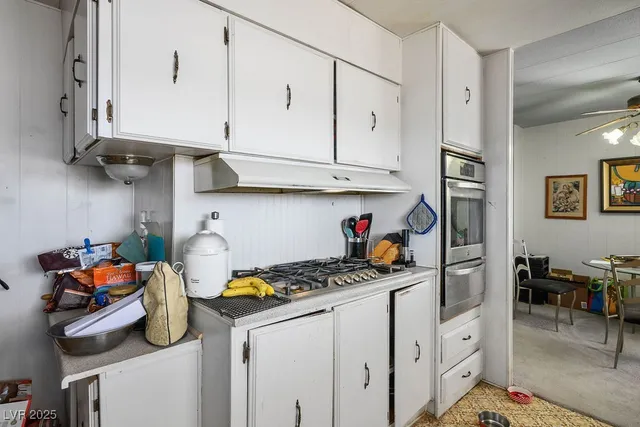 $260,000 | 2501 Joshua Road, Amargosa Valley, NV 89020