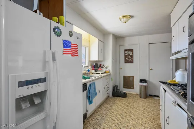 $260,000 | 2501 Joshua Road, Amargosa Valley, NV 89020