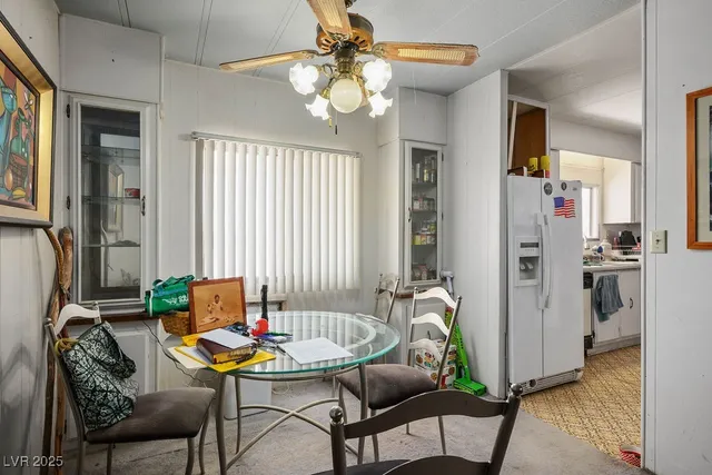 $260,000 | 2501 Joshua Road, Amargosa Valley, NV 89020