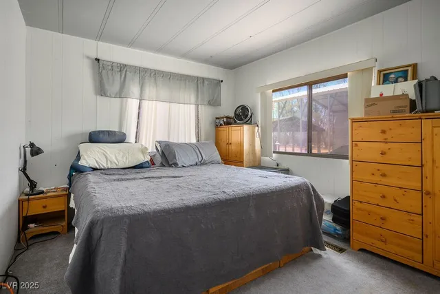 $260,000 | 2501 Joshua Road, Amargosa Valley, NV 89020