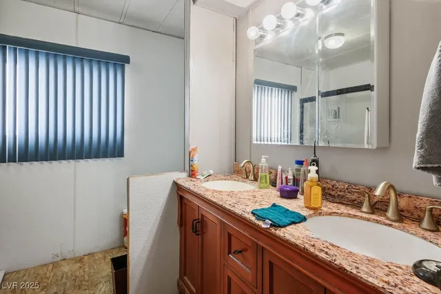 $260,000 | 2501 Joshua Road, Amargosa Valley, NV 89020