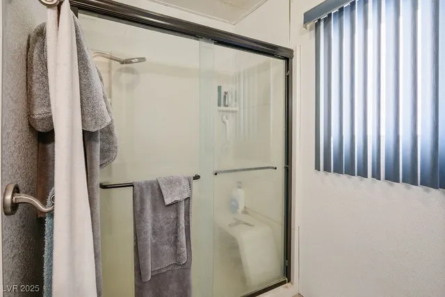 $260,000 | 2501 Joshua Road, Amargosa Valley, NV 89020