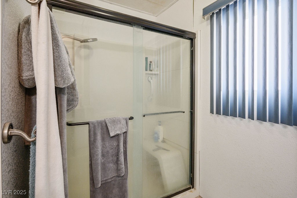 2501 Joshua Road Amargosa Valley, NV 89020 - Photo 40 of 54