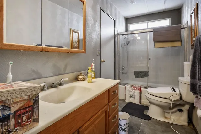 $260,000 | 2501 Joshua Road, Amargosa Valley, NV 89020