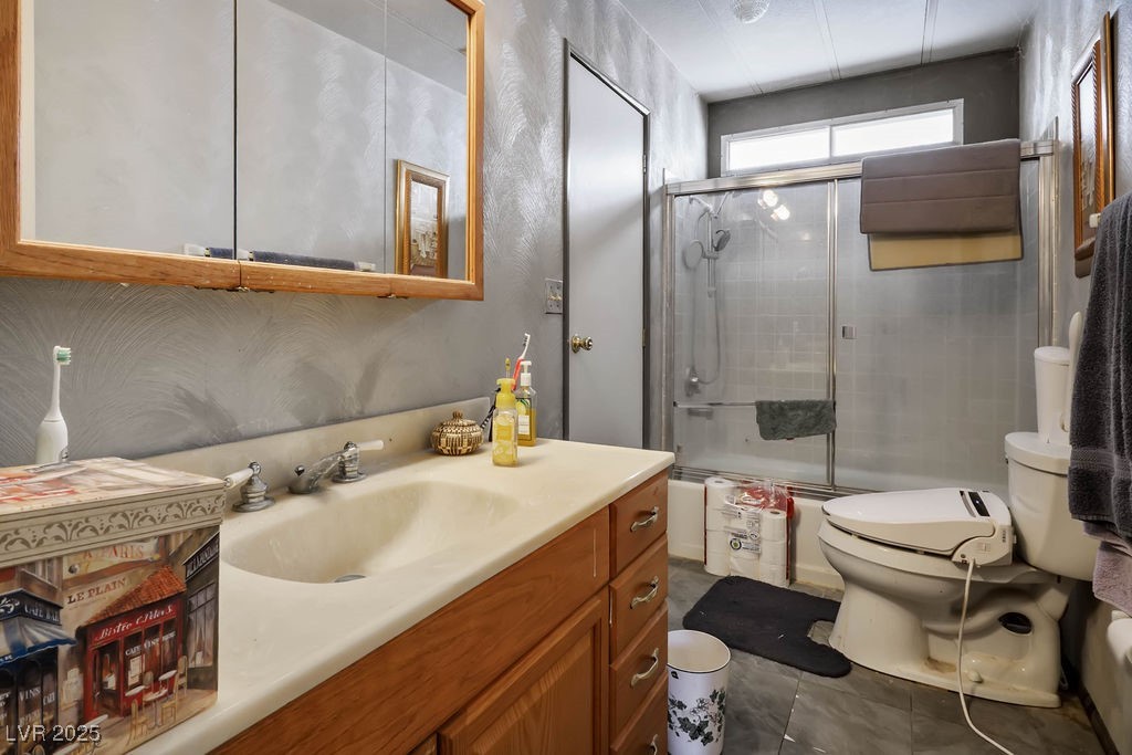 2501 Joshua Road Amargosa Valley, NV 89020 - Photo 42 of 54