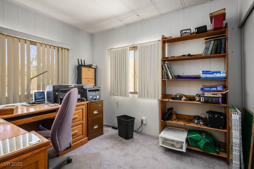 2501 Joshua Road Amargosa Valley, NV 89020 - Photo 43 of 54