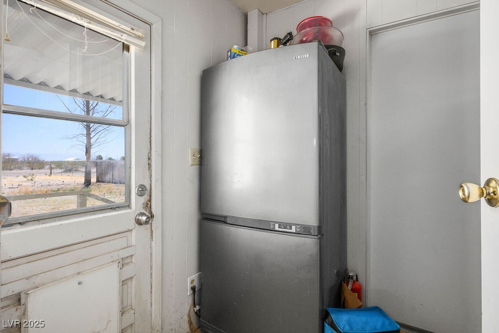 2501 Joshua Road Amargosa Valley, NV 89020 - Photo 44 of 54