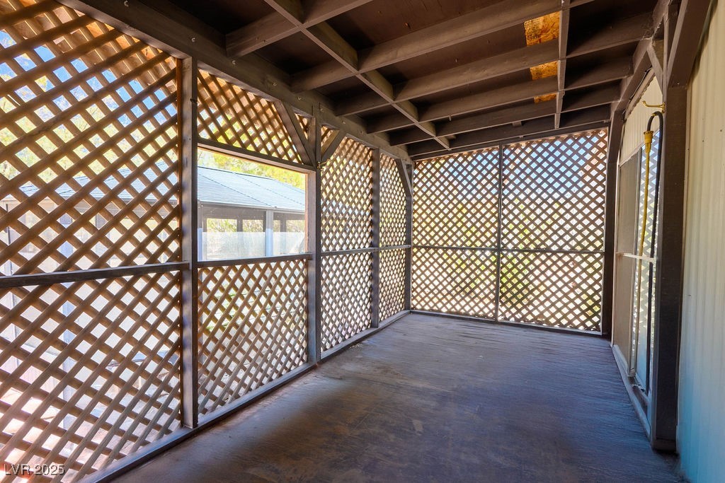 2501 Joshua Road Amargosa Valley, NV 89020 - Photo 45 of 54