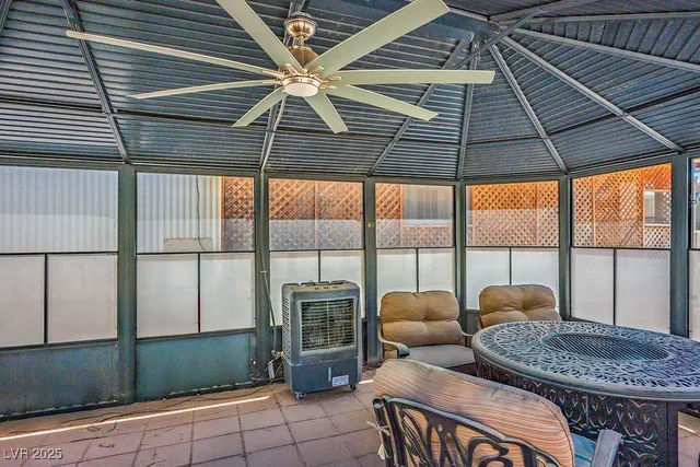 $260,000 | 2501 Joshua Road, Amargosa Valley, NV 89020