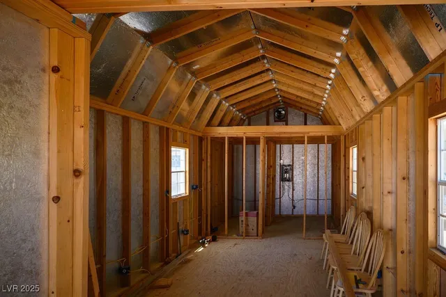 $260,000 | 2501 Joshua Road, Amargosa Valley, NV 89020