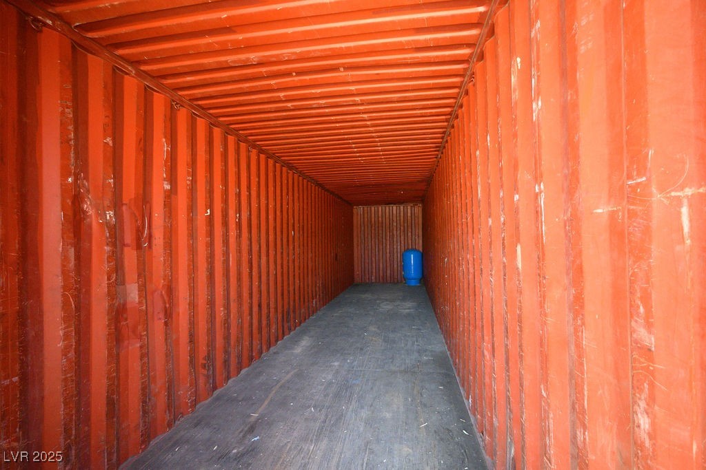 2501 Joshua Road Amargosa Valley, NV 89020 - Photo 52 of 54