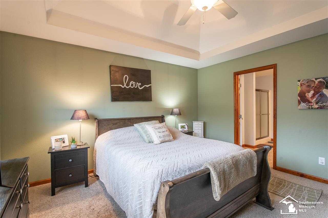 2836 Floyd Road Lambertville, MI 48144 - Photo 18 of 38 Gallery Image 18