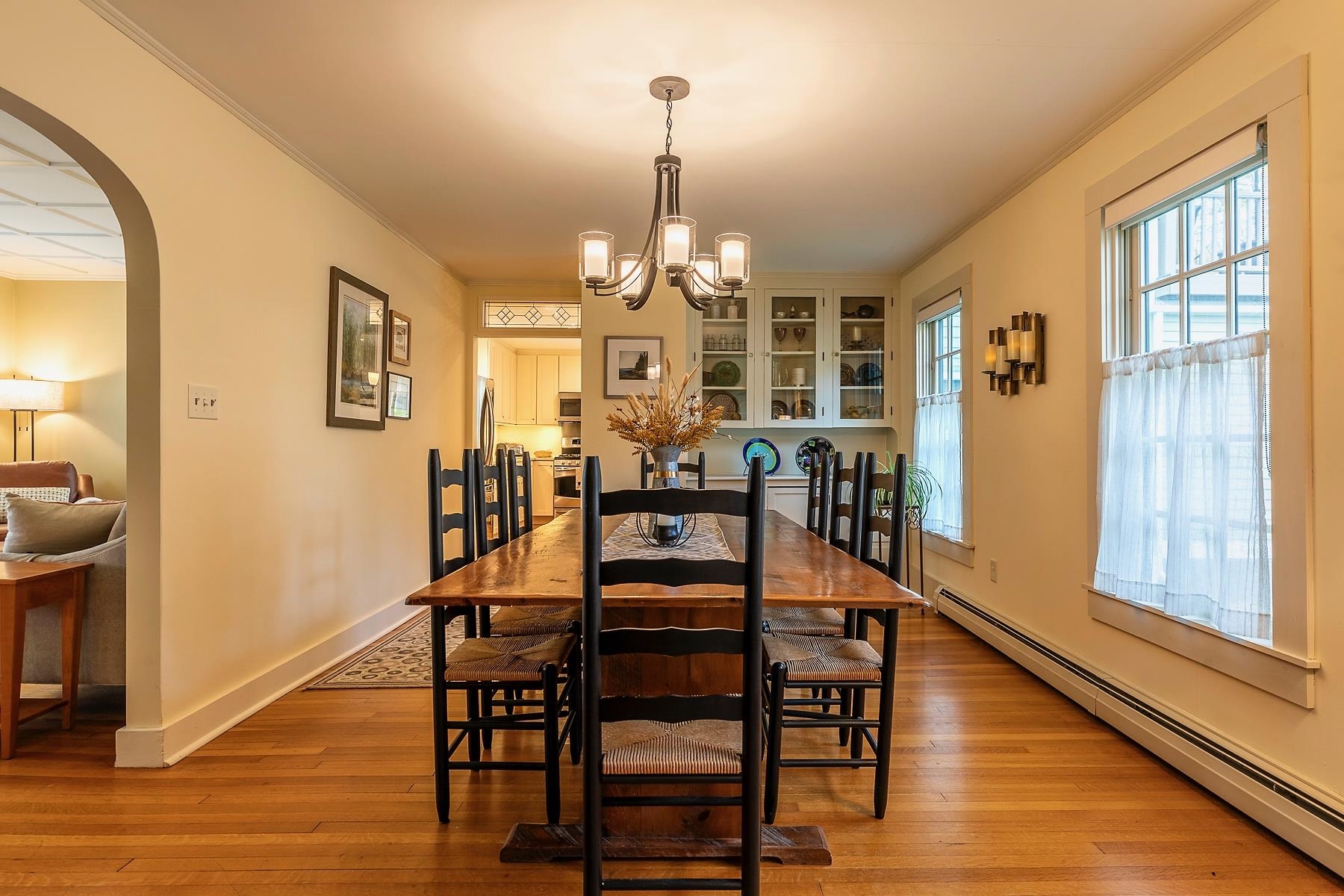 14 Gill Terrace Ludlow, VT 05149 - Photo 13 of 58