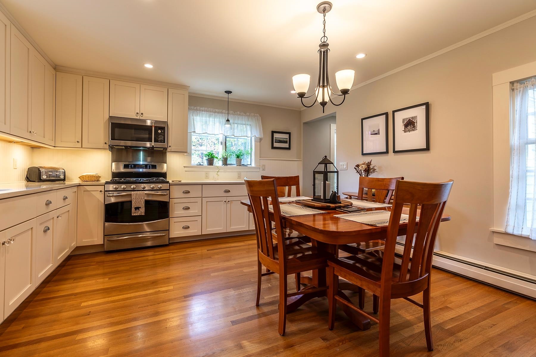 14 Gill Terrace Ludlow, VT 05149 - Photo 14 of 58