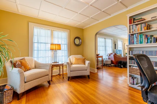 $799,000 | 14 Gill Terrace, Ludlow, VT 05149