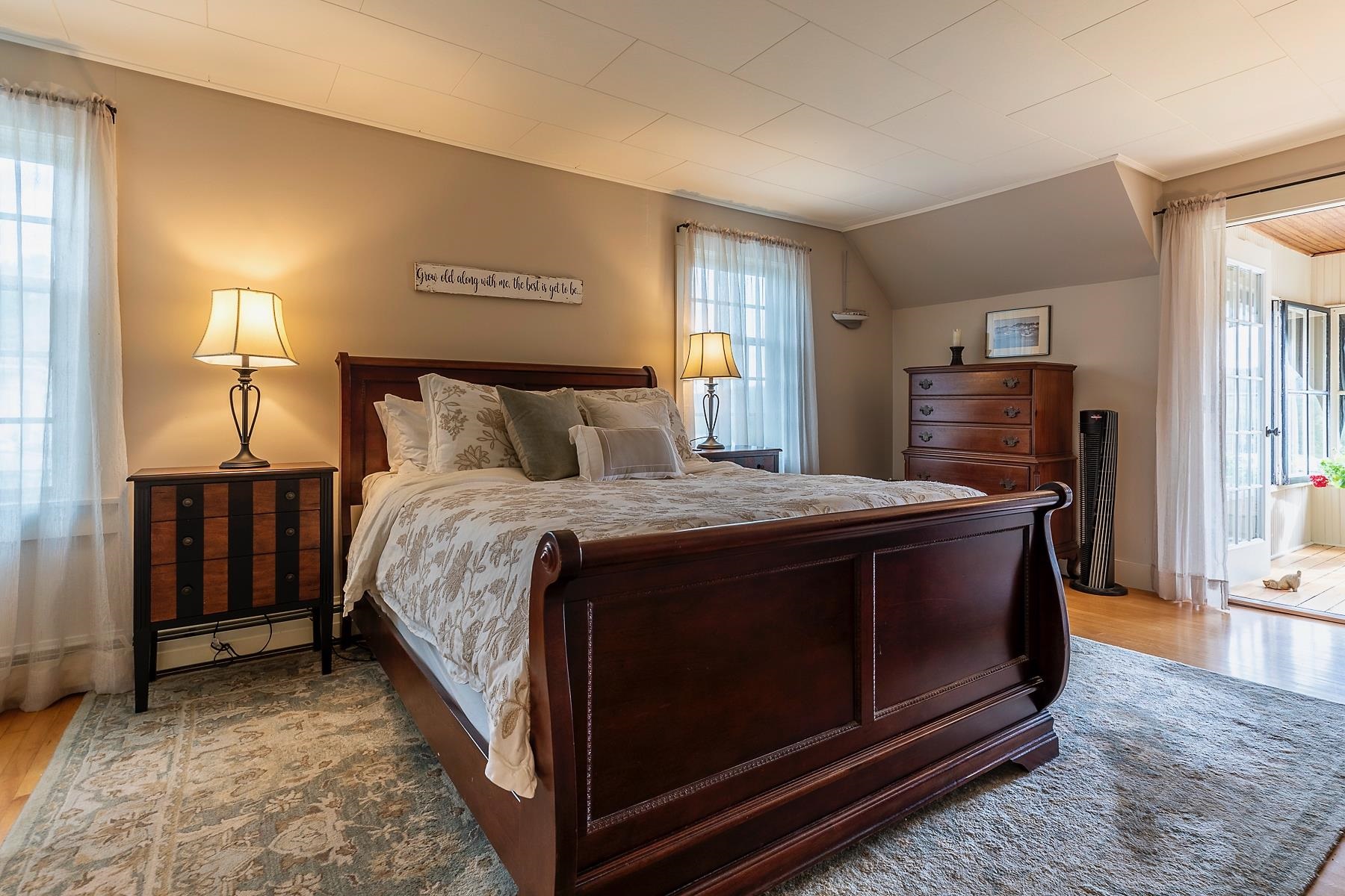 14 Gill Terrace Ludlow, VT 05149 - Photo 22 of 58