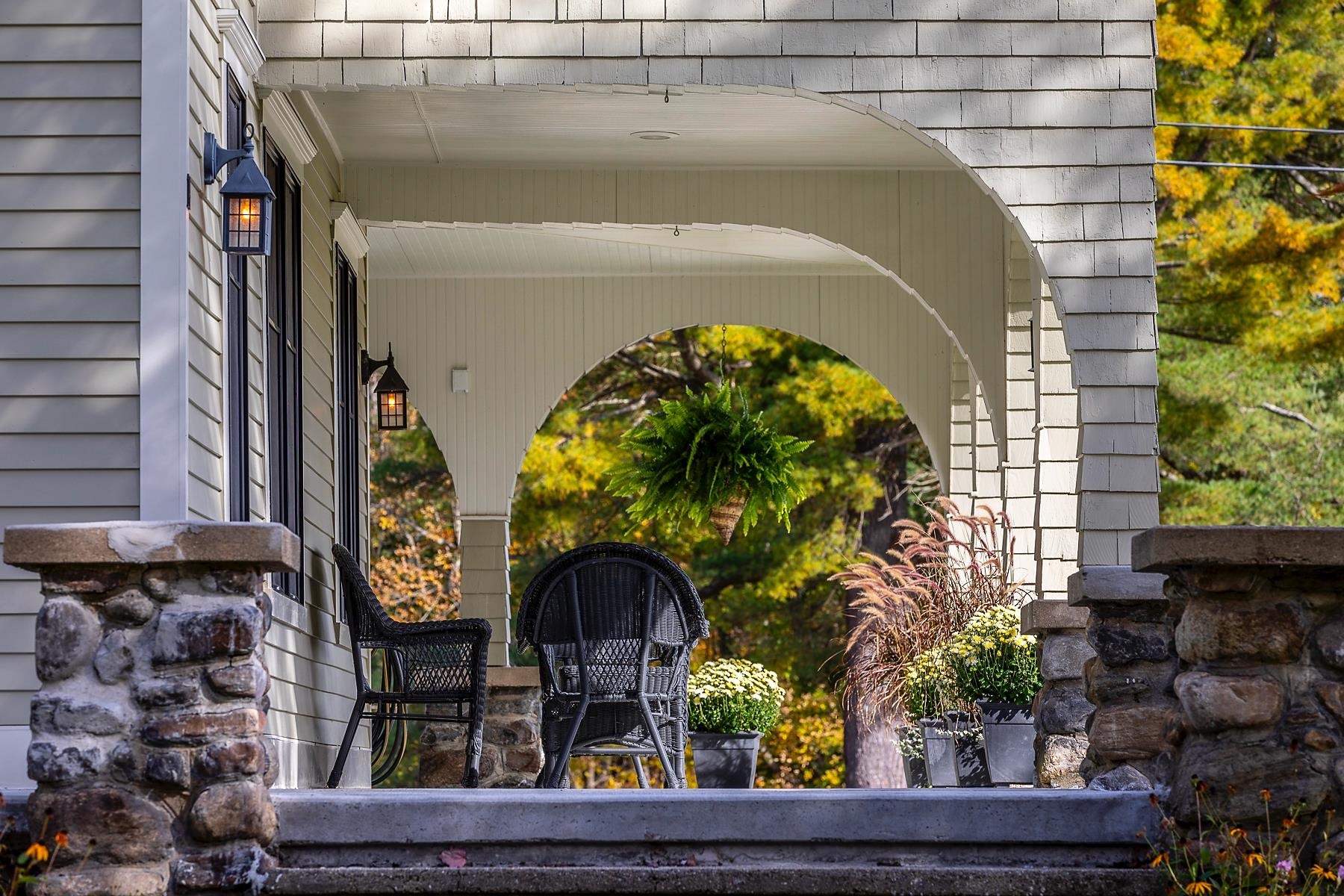 14 Gill Terrace Ludlow, VT 05149 - Photo 3 of 58