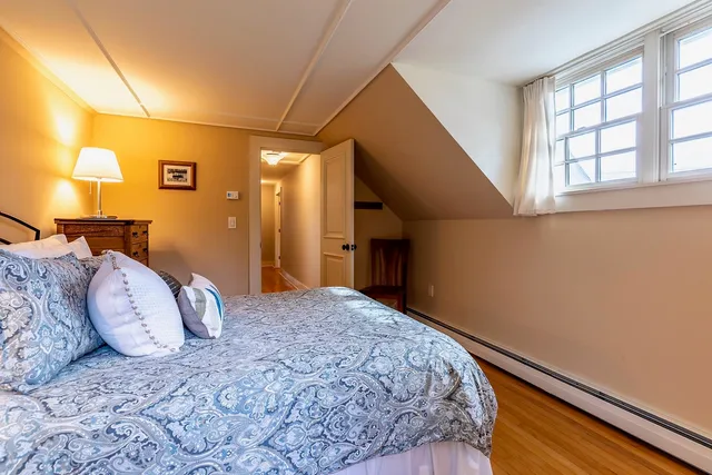 $799,000 | 14 Gill Terrace, Ludlow, VT 05149