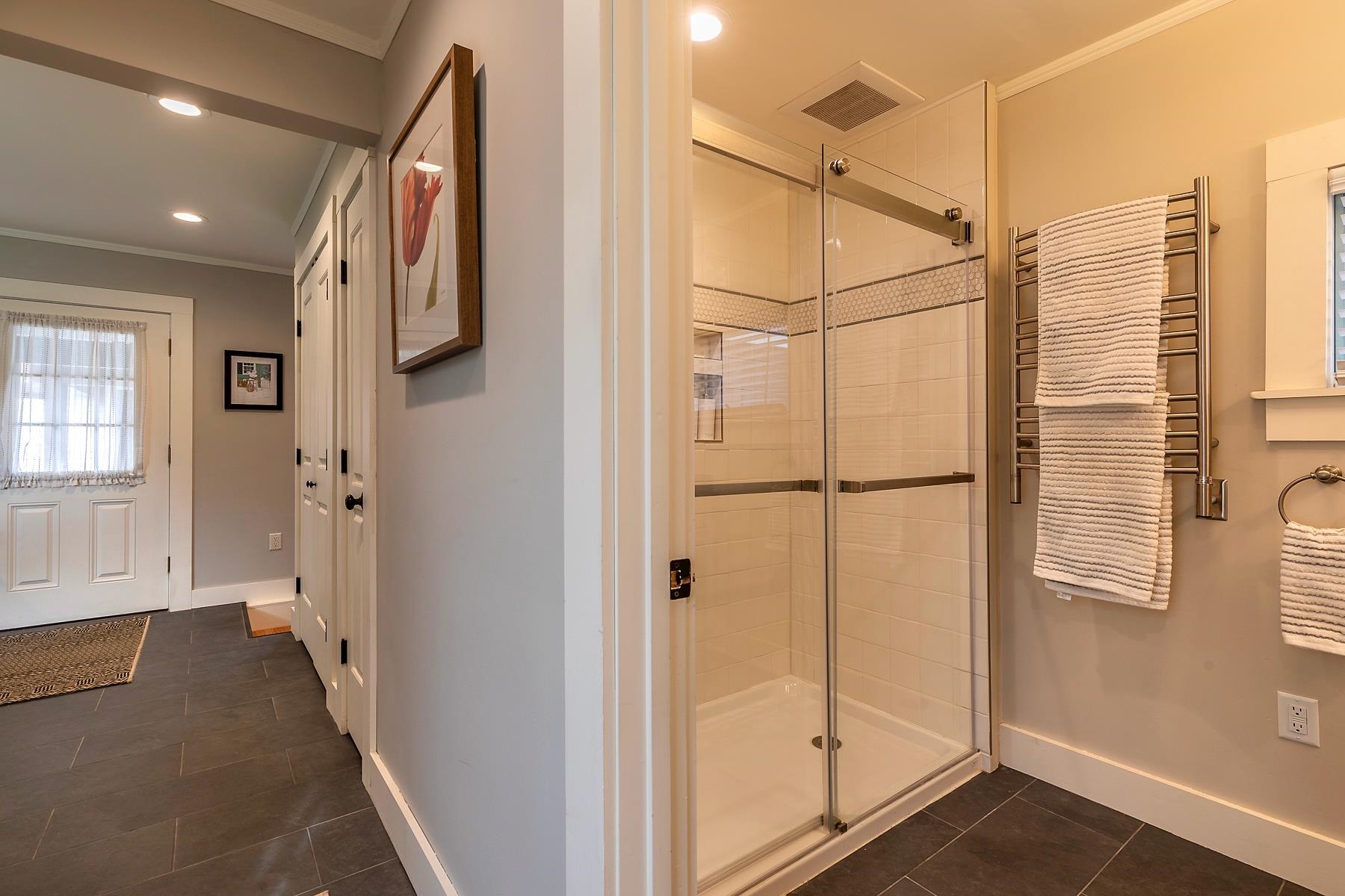 14 Gill Terrace Ludlow, VT 05149 - Photo 35 of 58