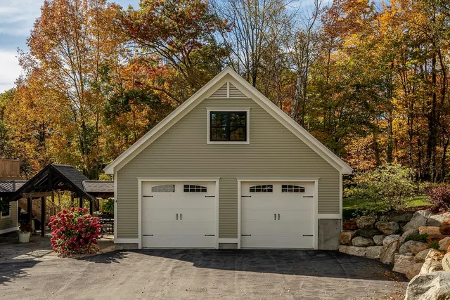 $799,000 | 14 Gill Terrace, Ludlow, VT 05149