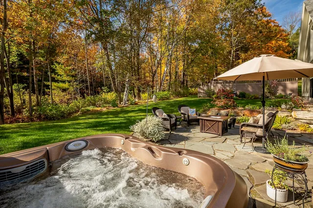 $799,000 | 14 Gill Terrace, Ludlow, VT 05149