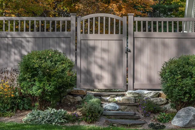 $799,000 | 14 Gill Terrace, Ludlow, VT 05149