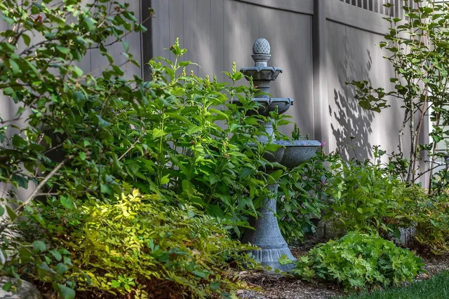 $799,000 | 14 Gill Terrace, Ludlow, VT 05149