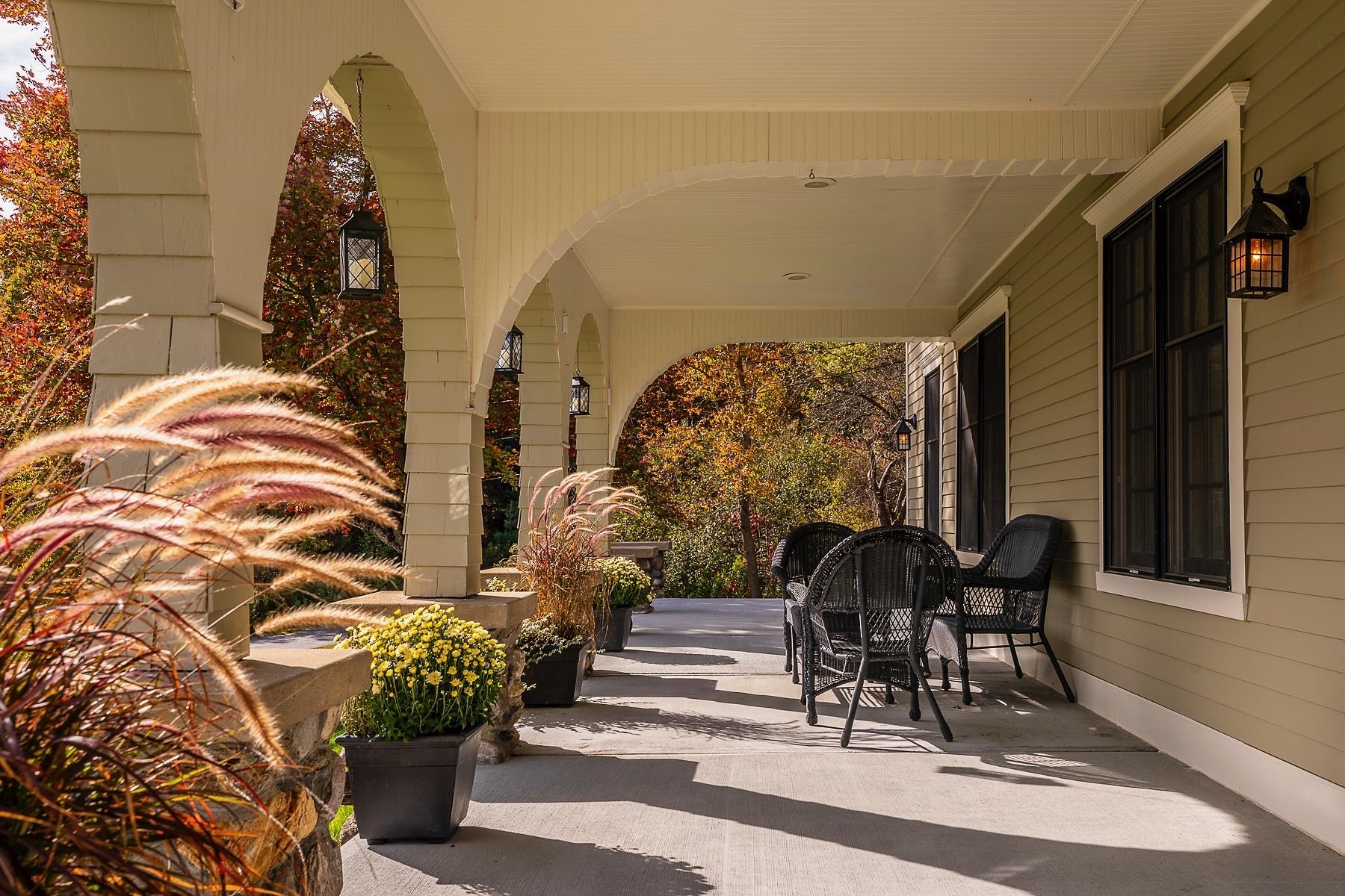 14 Gill Terrace Ludlow, VT 05149 - Photo 5 of 58