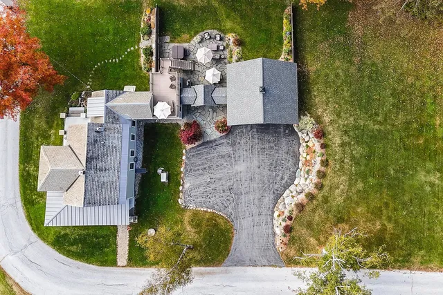 $799,000 | 14 Gill Terrace, Ludlow, VT 05149