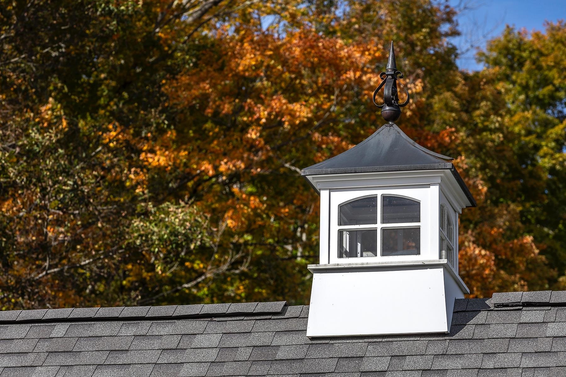 14 Gill Terrace Ludlow, VT 05149 - Photo 58 of 58