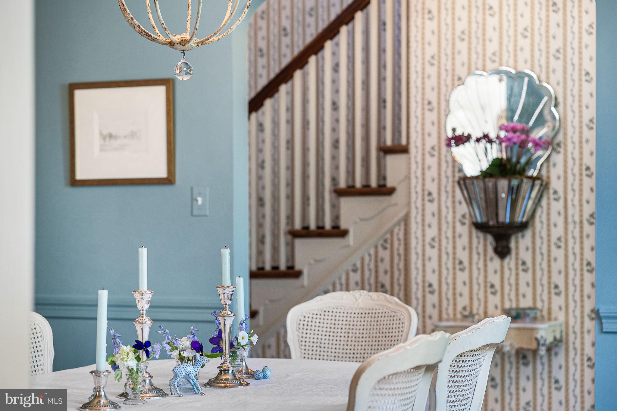 6010 Fort Hunt Road Alexandria, VA 22307 - Photo 24 of 50 Gallery Image 24
