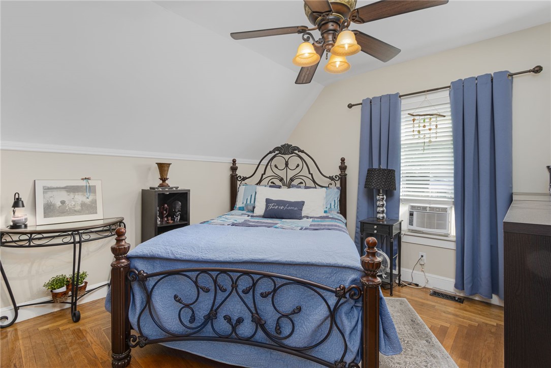 36 Pine Street Woonsocket, RI 02895 - Photo 36 of 45