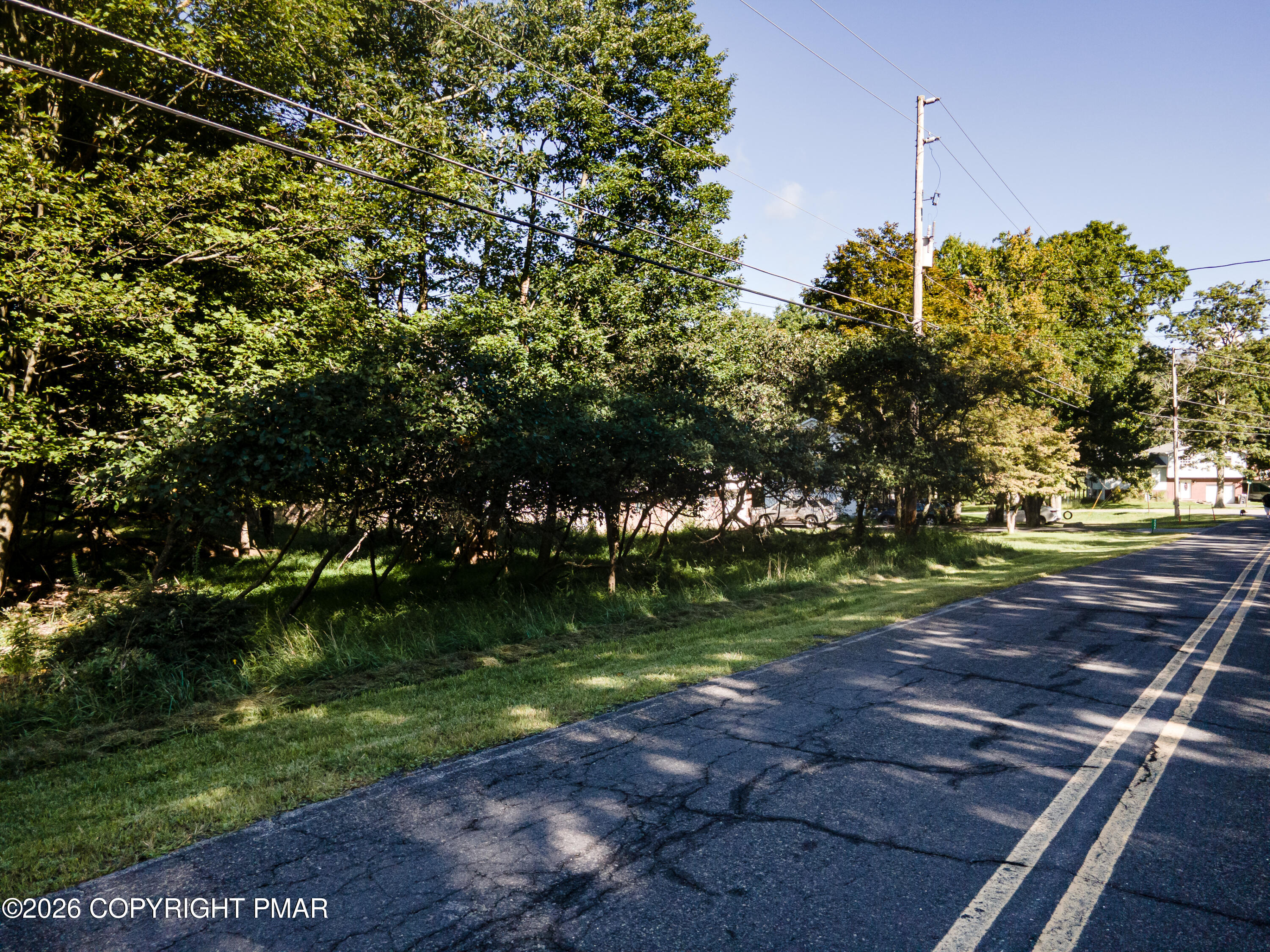Lot 134 Pine Ridge Drive Bushkill, PA 18324 - Photo 8 of 17 CJ_Com2-0016
