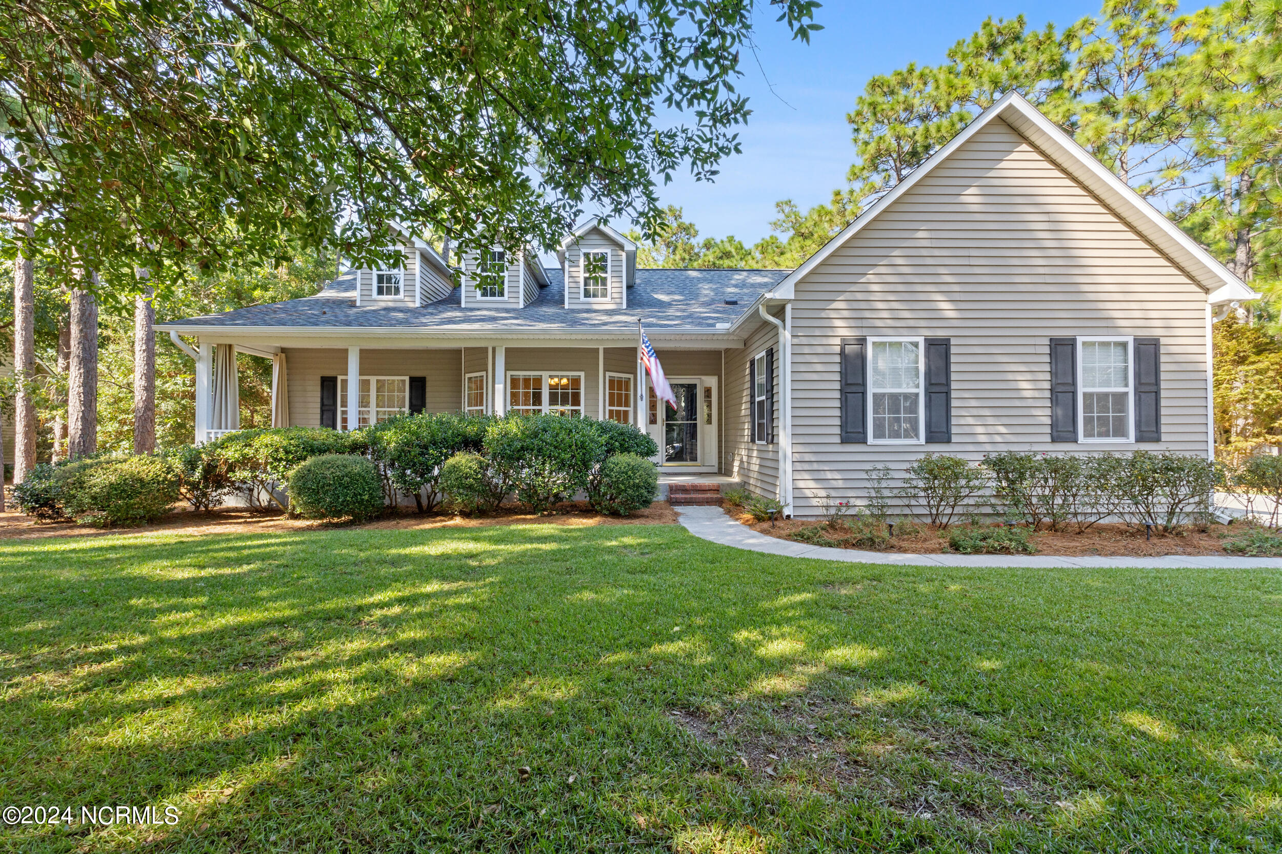 505 Okeechobee Road Wilmington, NC 28412 - Photo 1 of 43 1_img_7417