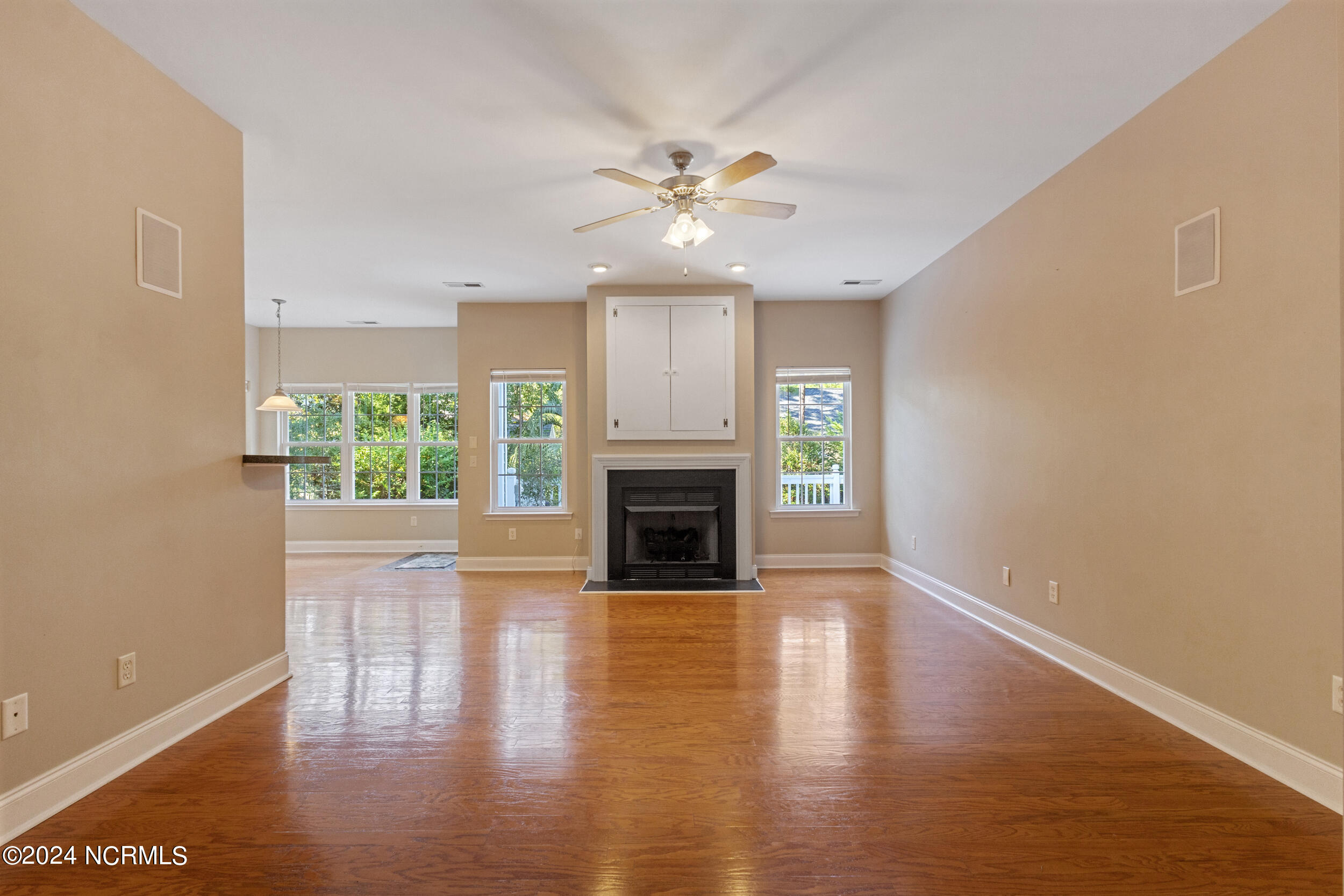 505 Okeechobee Road Wilmington, NC 28412 - Photo 11 of 43 11_img_7486