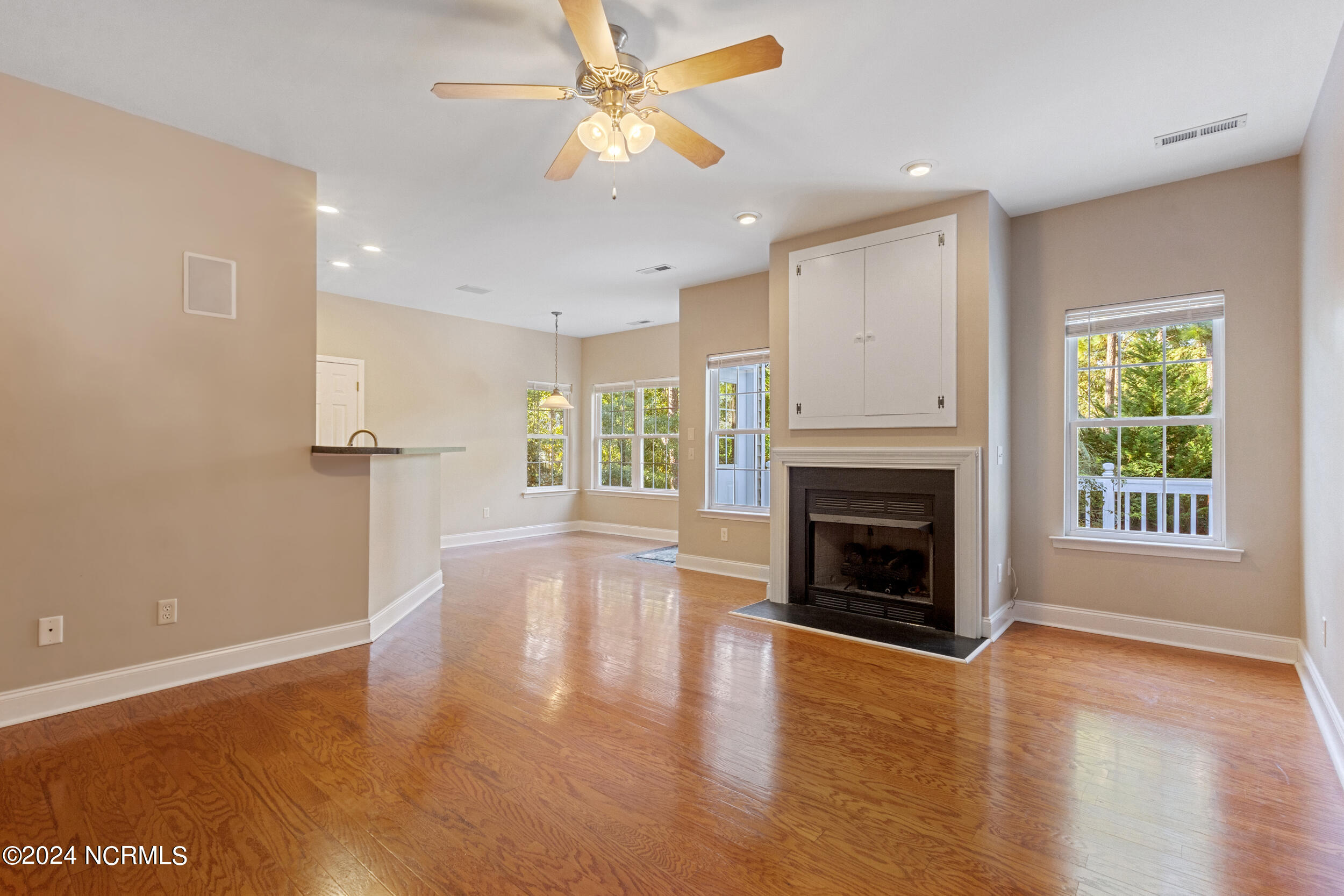 505 Okeechobee Road Wilmington, NC 28412 - Photo 12 of 43 12_img_7489