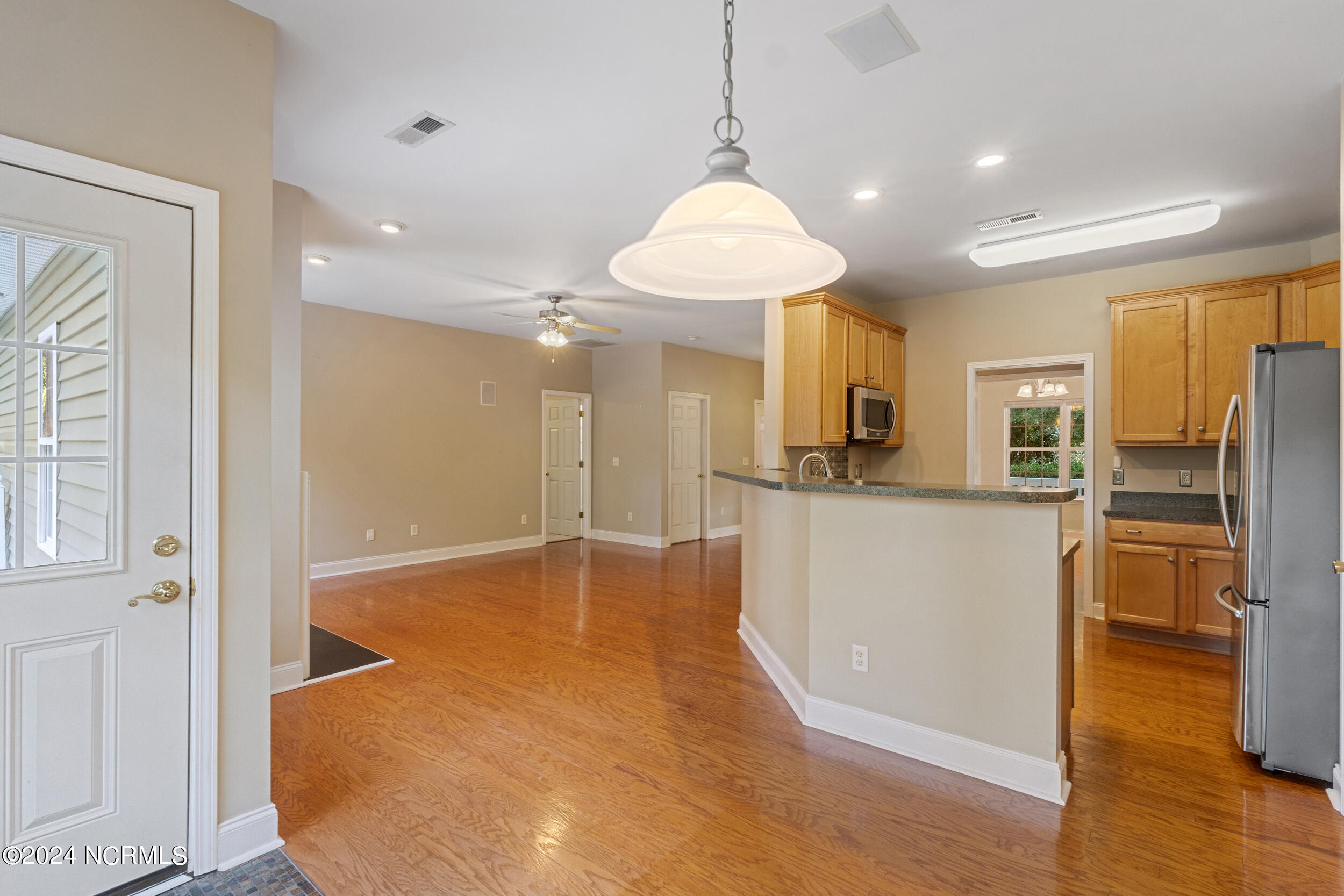 505 Okeechobee Road Wilmington, NC 28412 - Photo 13 of 43 13_img_7492