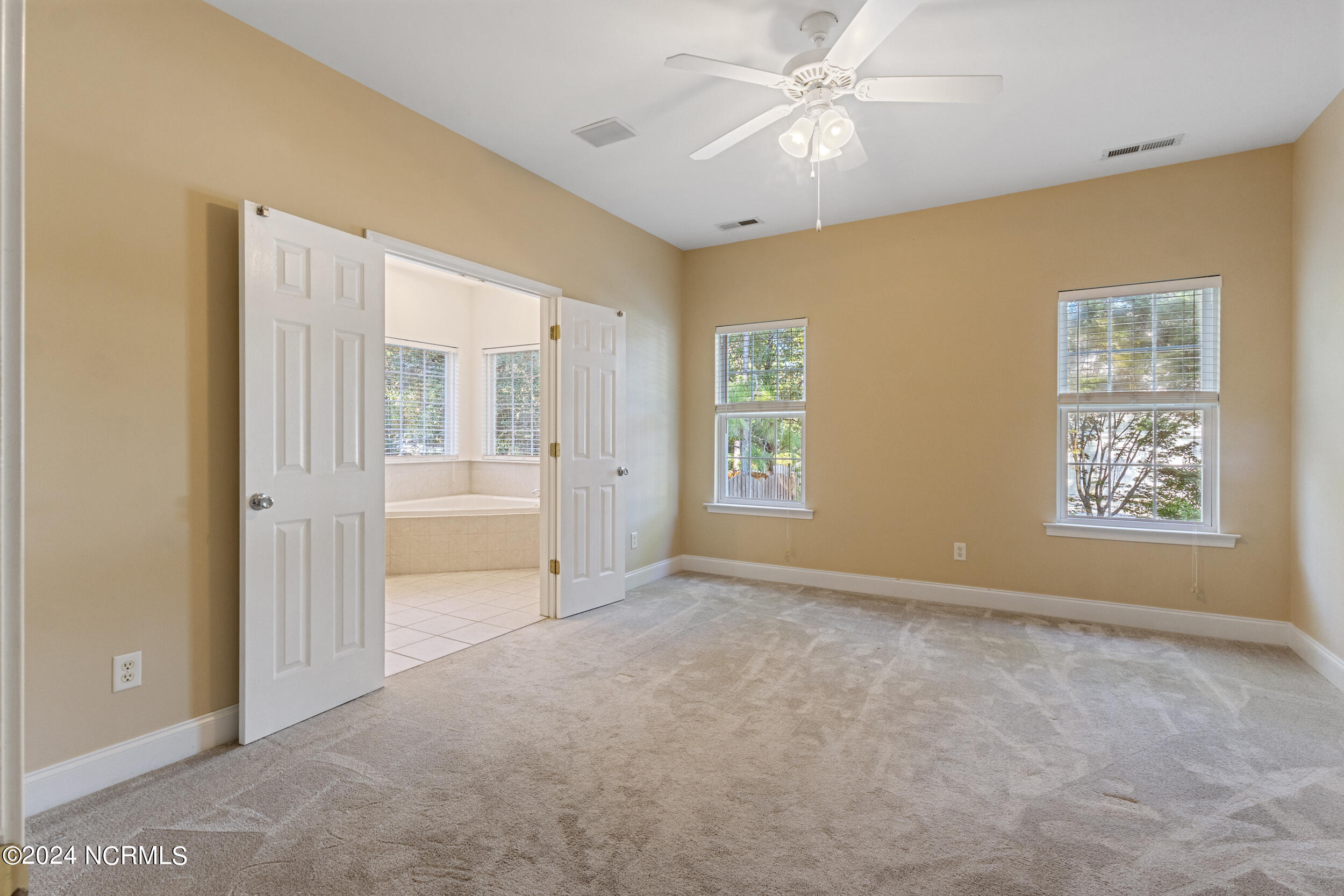 505 Okeechobee Road Wilmington, NC 28412 - Photo 16 of 43 16_img_7501