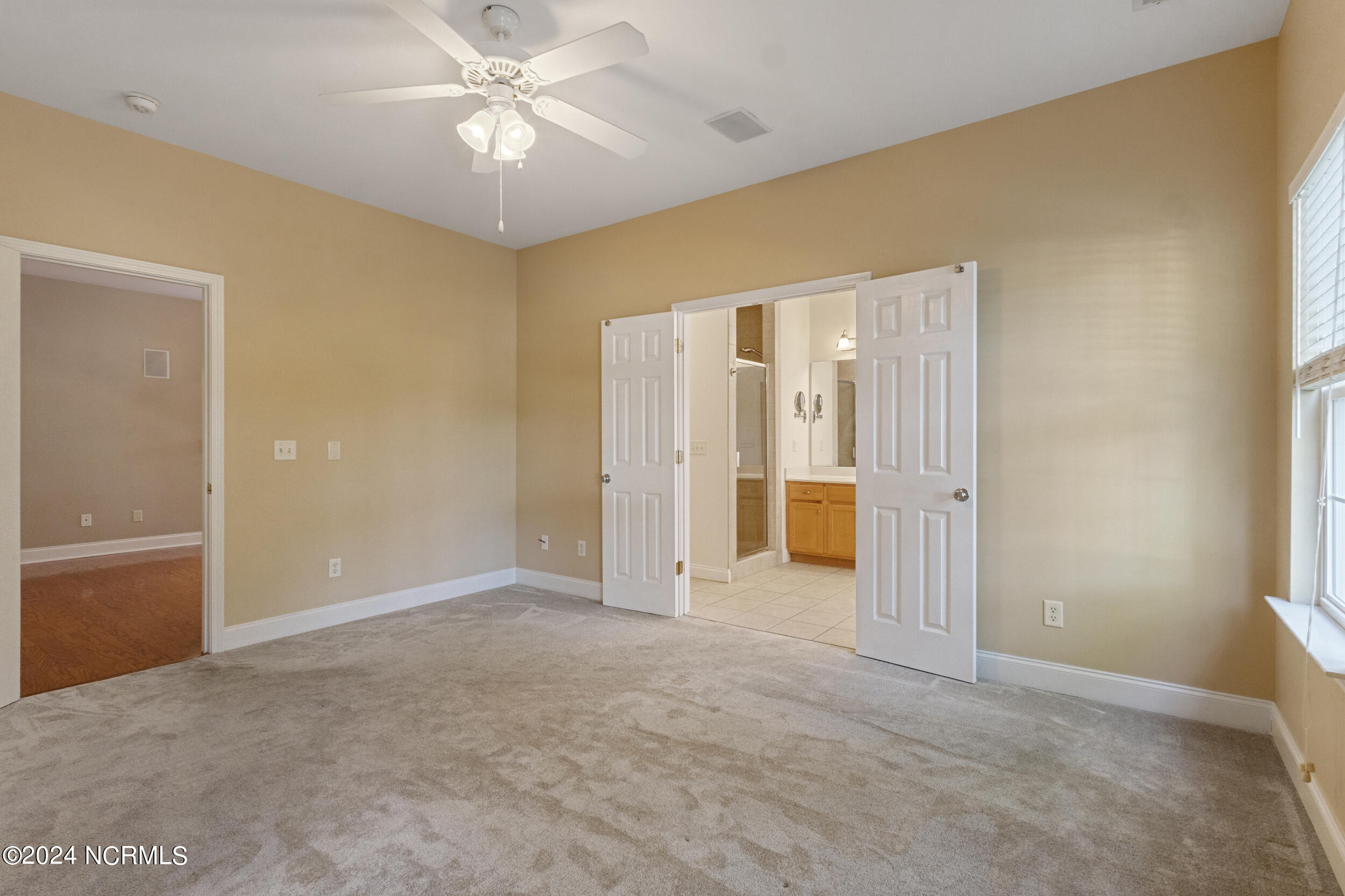 505 Okeechobee Road Wilmington, NC 28412 - Photo 17 of 43 17_img_7507