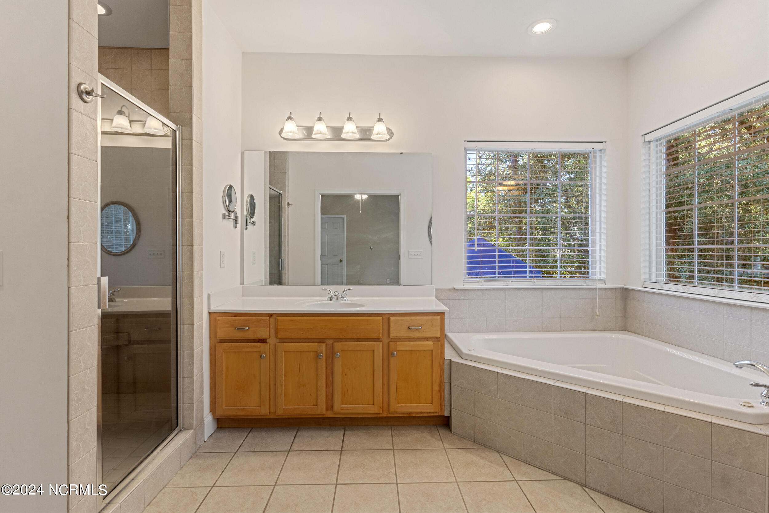 505 Okeechobee Road Wilmington, NC 28412 - Photo 18 of 43 18_img_7519